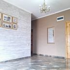 Семейный (Комфорт плюс), Гостевой дом Марион