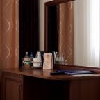 Двухместный (Double/TWIN), Отель Amici Grand Hotel