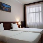 Двухместный (Double/TWIN), Отель Amici Grand Hotel