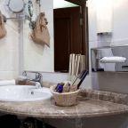 Двухместный (Double/TWIN), Отель Amici Grand Hotel