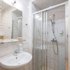 Одноместный (Стандарт), Отель Паллада