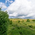 Дом (Заповедный домик с приватной территорией), Загородный клуб ОЗЕРО