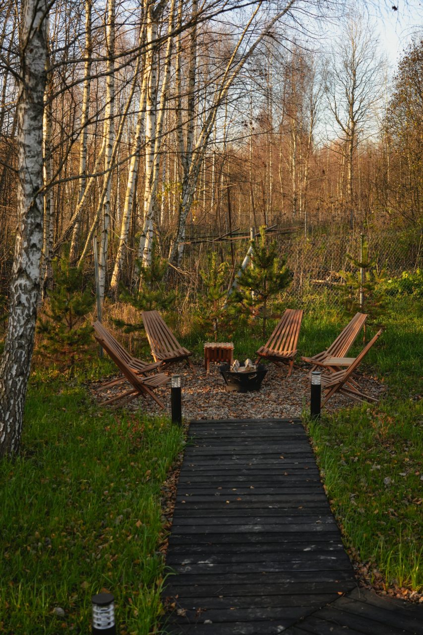 Коттедж (Алтай с 3 спальнями), Гостевой двор HOLIDAY VILLAGE PERESLAVL