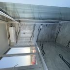 Апартаменты (Советская 78 кв 110), Апарт-отель Люкс апартаменты на Советской 78 возле аэропорта