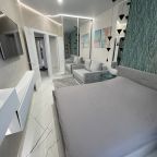 Апартаменты (Советская 78 кв 110), Апарт-отель Люкс апартаменты на Советской 78 возле аэропорта