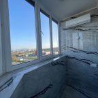 Апартаменты (Советская 78 кв 110), Апарт-отель Люкс апартаменты на Советской 78 возле аэропорта