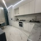 Апартаменты (Советская 78 кв 110), Апарт-отель Люкс апартаменты на Советской 78 возле аэропорта