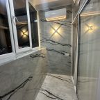 Апартаменты (Советская 78 кв 110), Апарт-отель Люкс апартаменты на Советской 78 возле аэропорта