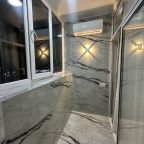 Апартаменты (Советская 78 кв 110), Апарт-отель Люкс апартаменты на Советской 78 возле аэропорта