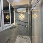 Апартаменты (Советская 78 кв 110), Апарт-отель Люкс апартаменты на Советской 78 возле аэропорта