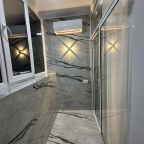 Апартаменты (Советская 78 кв 110), Апарт-отель Люкс апартаменты на Советской 78 возле аэропорта