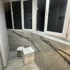 Апартаменты (Советская 78 кв 110), Апарт-отель Люкс апартаменты на Советской 78 возле аэропорта