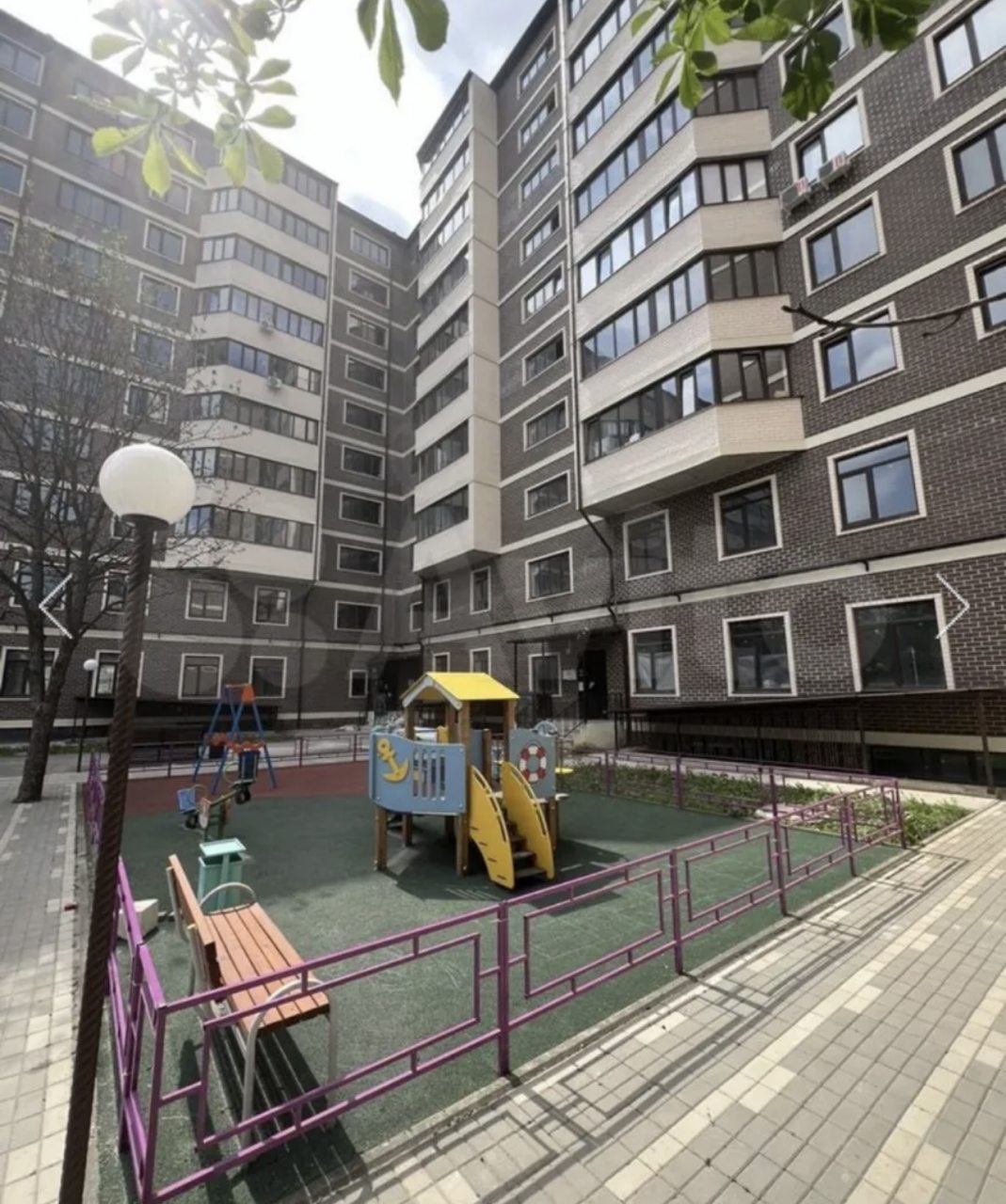 Апартаменты (Советская 78 кв 110), Апарт-отель Люкс апартаменты на Советской 78 возле аэропорта