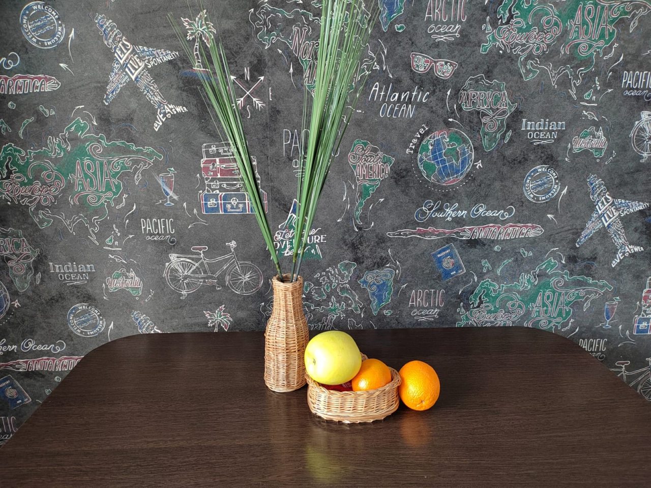 Трёхместный и более (Апартаменты в районе Кольцово), Апартаменты В районе Кольцово