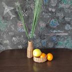 Трёхместный и более (Апартаменты в районе Кольцово), Апартаменты В районе Кольцово