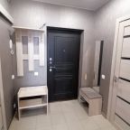 Трёхместный и более (Апартаменты в районе Кольцово), Апартаменты В районе Кольцово