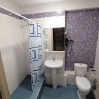 Трёхместный и более (Апартаменты в районе Кольцово), Апартаменты В районе Кольцово