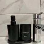 Двухместный (С двуспальной кроватью), Мини-отель Двухместный номер с 1 двуспальной кроватью