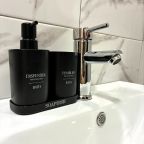 Двухместный (С двуспальной кроватью), Мини-отель Двухместный номер с 1 двуспальной кроватью