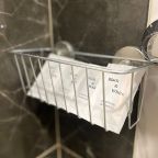 Апартаменты (С кухней), Мини-отель Двухместный номер с 1 двуспальной кроватью