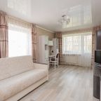 Апартаменты (Sun Floor Apartment), Sun Floor Apartment