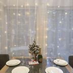 Аренда дома в Архызе.