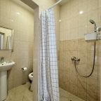 Номер (Комфорт), Курортный отель Вилла Бриз