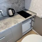 Номер (Комфорт), Курортный отель Вилла Бриз