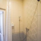 Номер (Комфорт улучшенный), Курортный отель Вилла Бриз