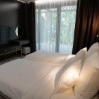 Вилла (Вилла), Загородный отель Pioner Resort Hotel