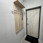 Двухместный (Стандартный номер), Мини-отель Vgosti