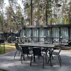 Шестиместный (Дом Комфорт 