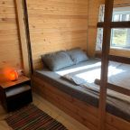 Шале (Дом Комфорт 