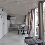 Четырехместный (Дом Комфорт 