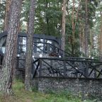 Четырехместный (Дом Комфорт 