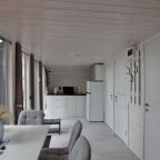 Четырехместный (Дом Комфорт 