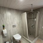 Шестиместный (Дом Комфорт "Капсула" №5), Загородный комплекс Кристалл - Тургояк