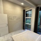 Шале (Дом Комфорт "Шале №18"), Загородный комплекс Кристалл - Тургояк