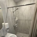 Шале (Дом Комфорт "Шале №17"), Загородный комплекс Кристалл - Тургояк