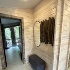 Шале (Дом Комфорт "Шале №19"), Загородный комплекс Кристалл - Тургояк