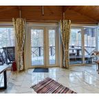 Шале (Дом Комфорт 