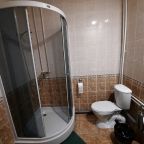 Стандарт