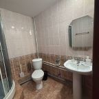 Четырехместный