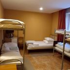 Общий семиместный