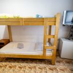 Общий номер