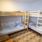 Общий номер