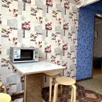 Четырехместный (Калина на Победы 32б), Апартаменты Калина на Победы 32б