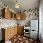 Четырехместный (Калина на Победы 32б), Апартаменты Калина на Победы 32б