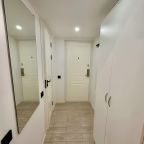 Студио (Двухуровневые апартаменты), Апарт-отель Star Comfort на Марата