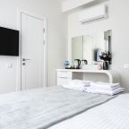 Двухместный (Стандарт плюс), Апартаменты SilverPeak